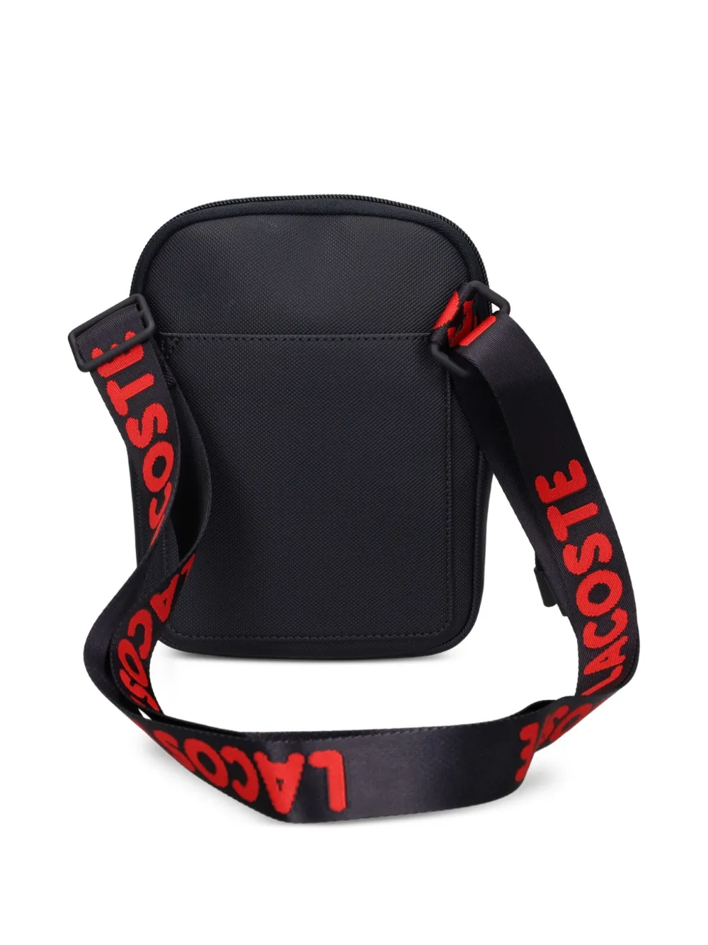 Lacoste bolsa crossbody | Image 2