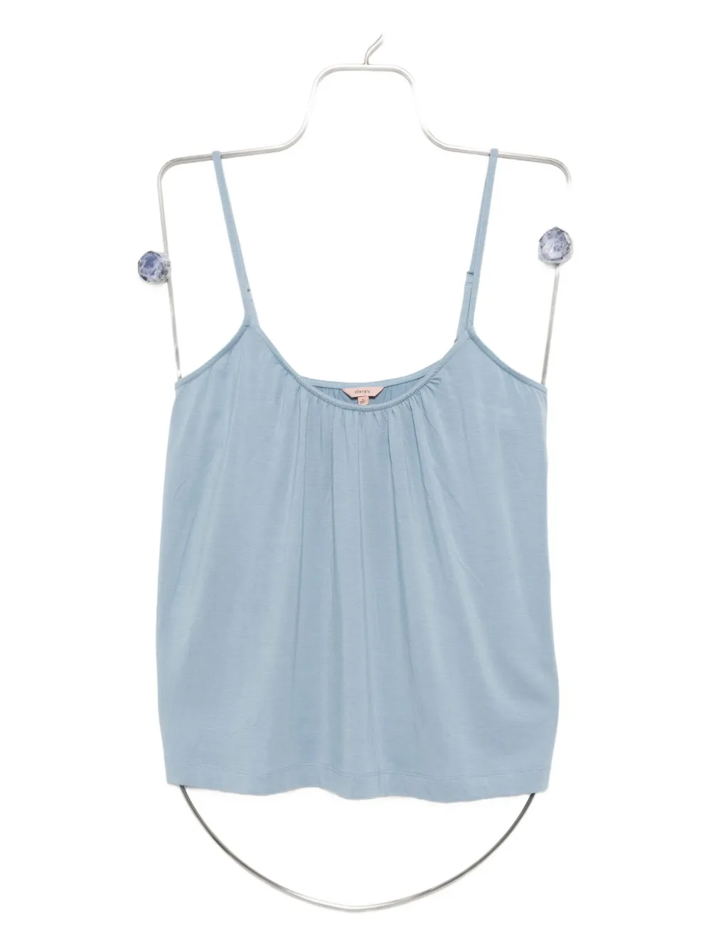 Eberjey Gisele Pyjama Set
