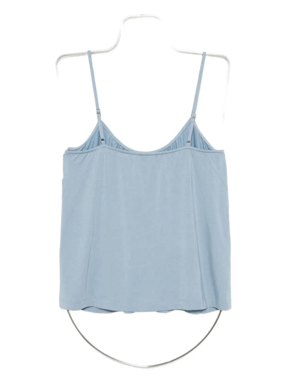 Eberjey Gisele pyjama Blauw