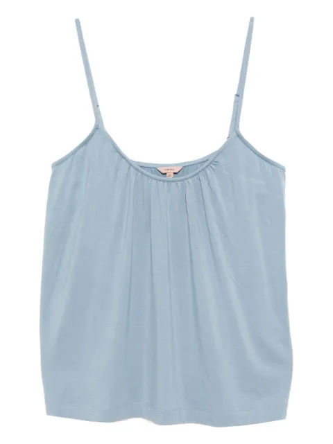 Eberjey Gisele pyjama set