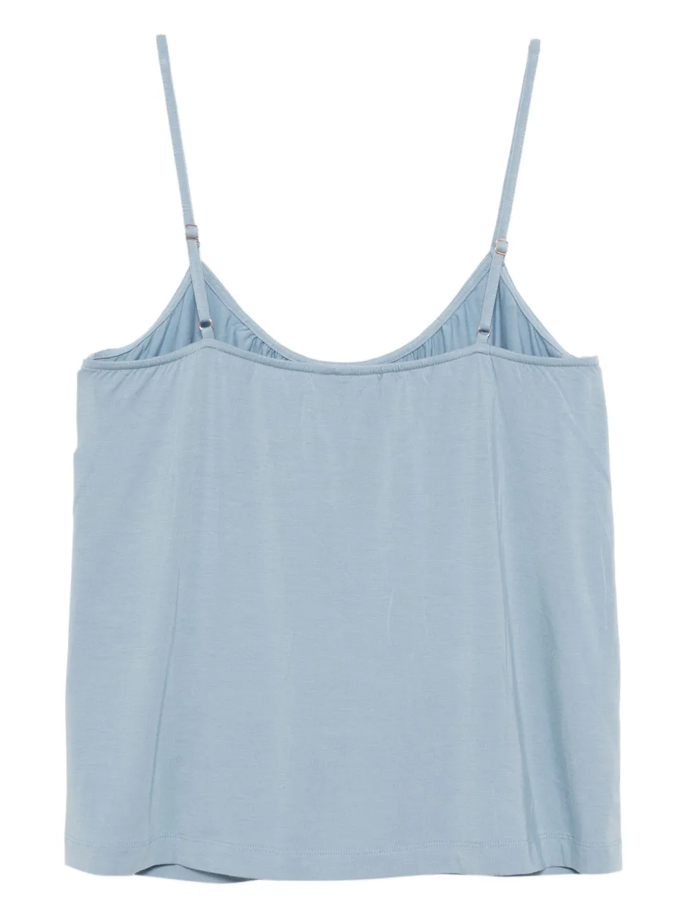 Eberjey Gisele pyjama set | Pyjama Sets | Image 2