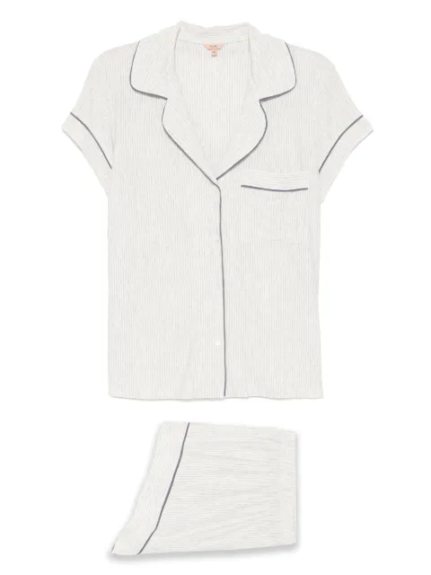 Eberjey Giselle pyjamas set