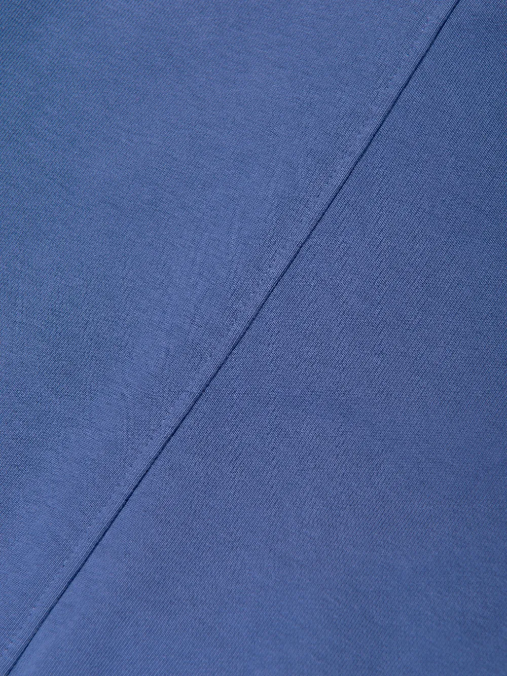 POLO RALPH LAUREN KIDS Jack met geborduurd logo Blauw