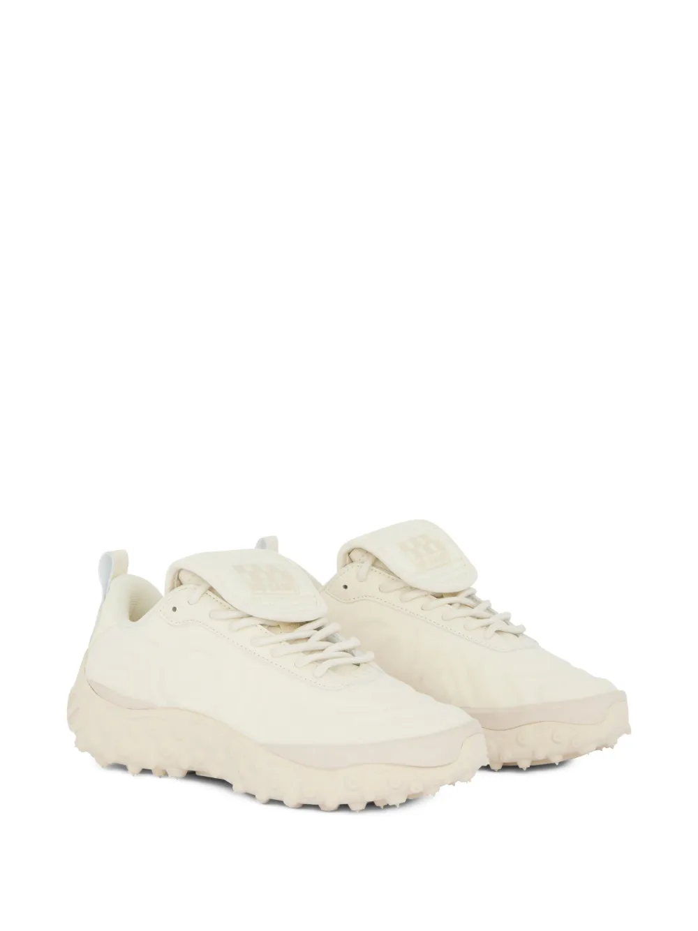 No Name Onda sneakers Beige