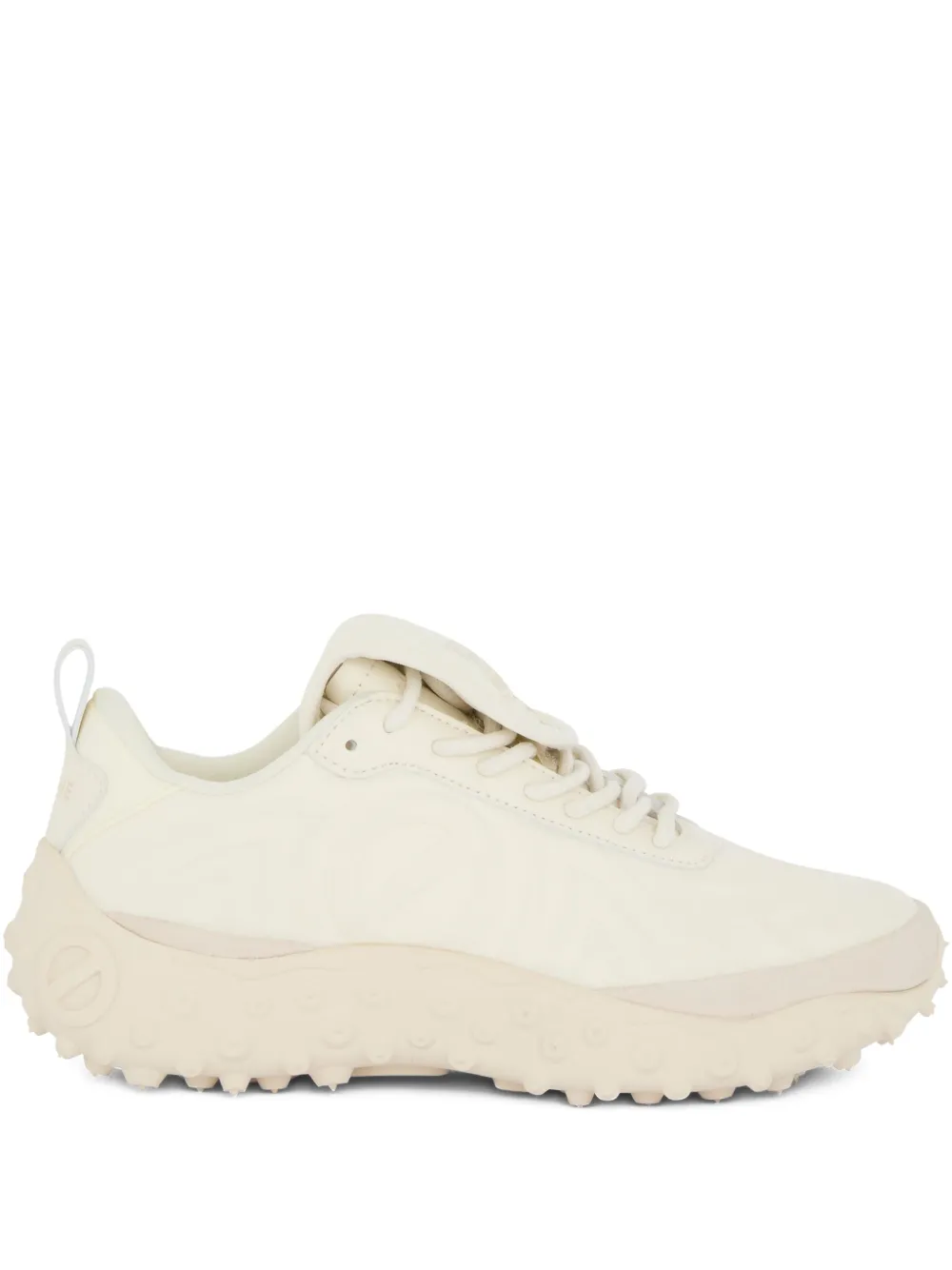 No Name Onda sneakers Beige
