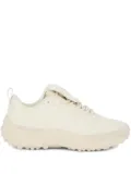 No Name Onda sneakers - Neutrals