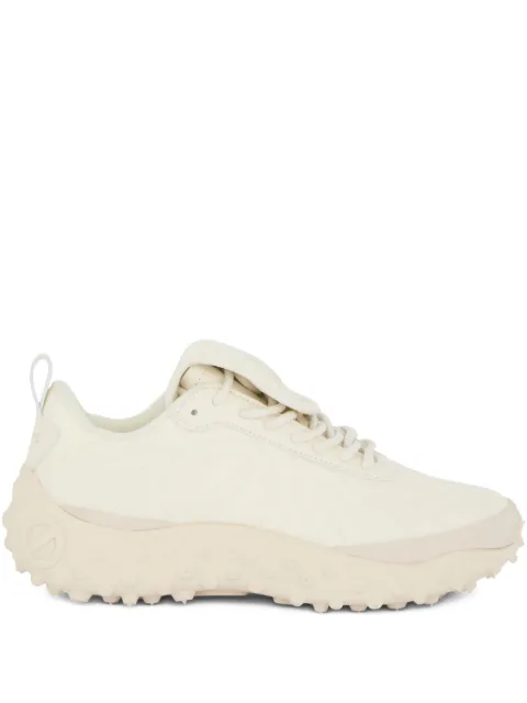 No Name Onda sneakers