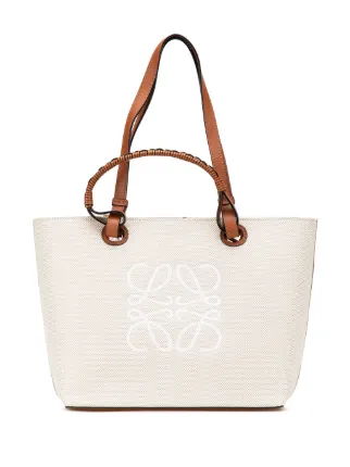 Loewe Pre-Owned