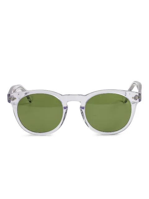 Epos Polluce sunglasses