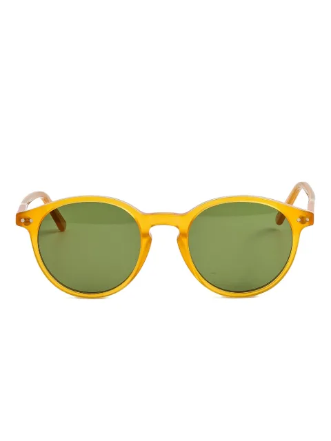 Epos Castore round-frame sunglasses