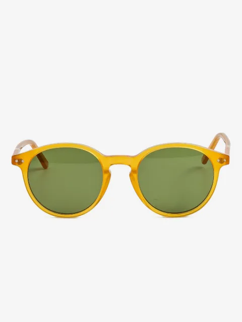 Epos Castore round-frame sunglasses