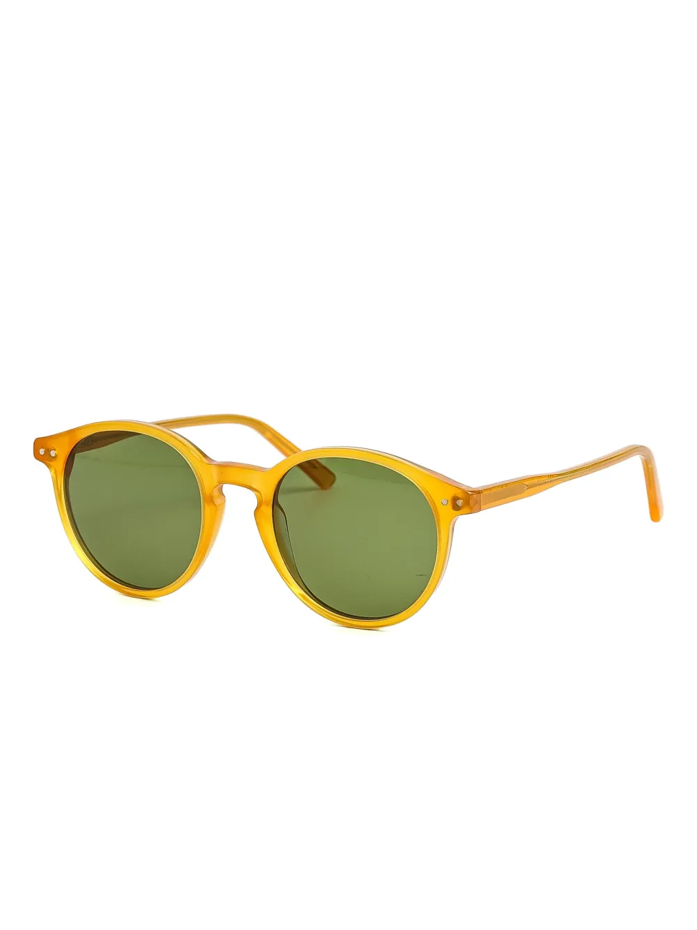 Epos Castore round-frame sunglasses | Hombre | Image 2