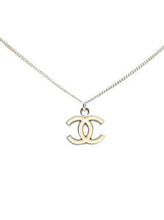 CHANEL Pre-Owned