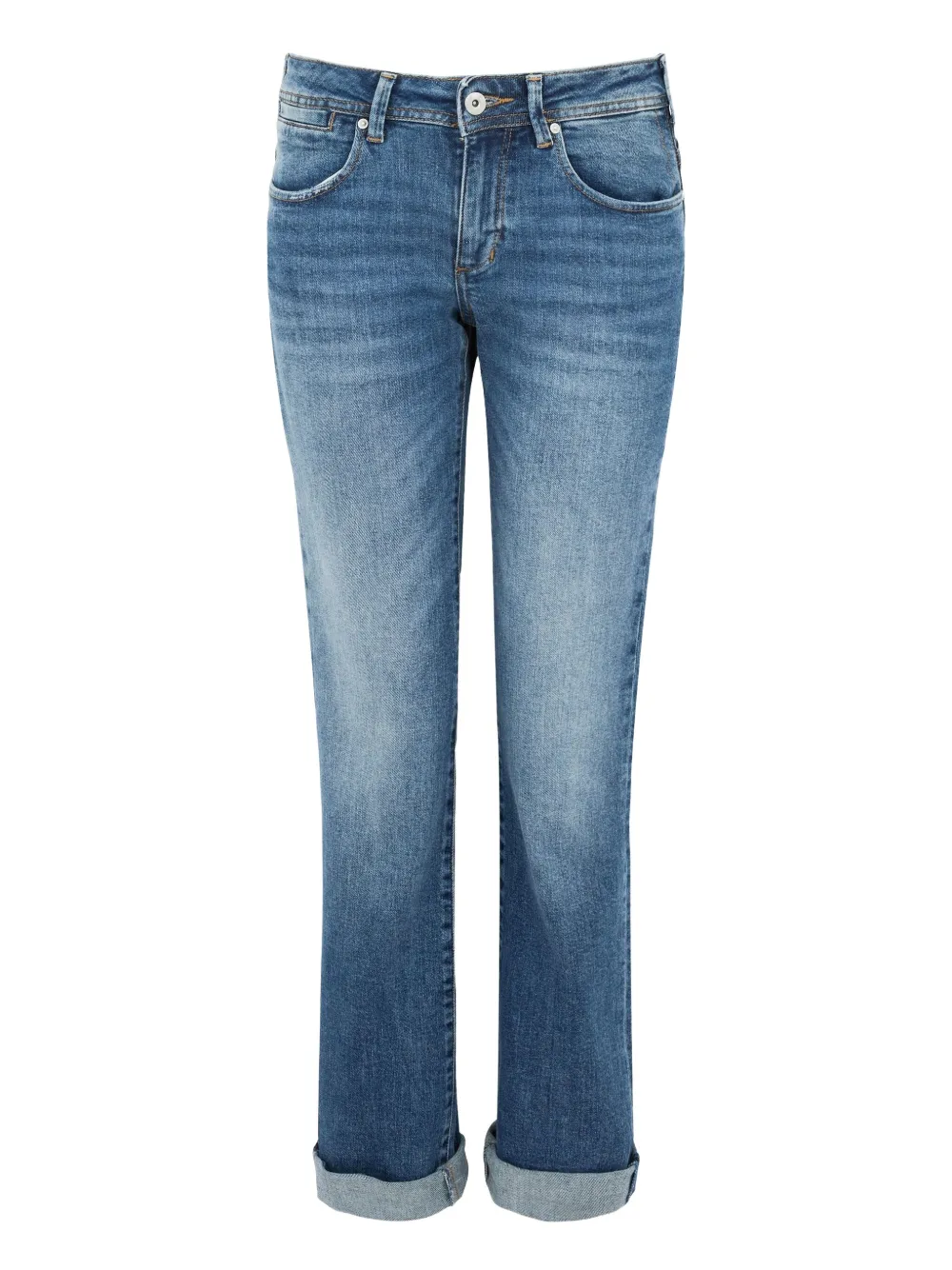 Monica jeans