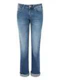 Staff Jeans Monica jeans - Blue