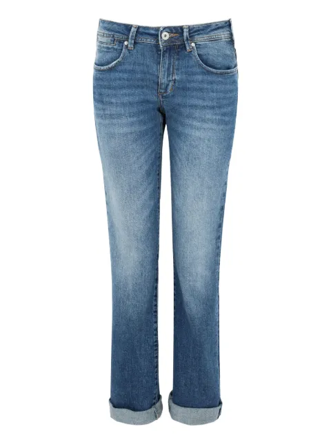 Staff Jeans vaqueros Monica