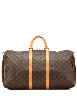 Louis Vuitton Pre-Owned