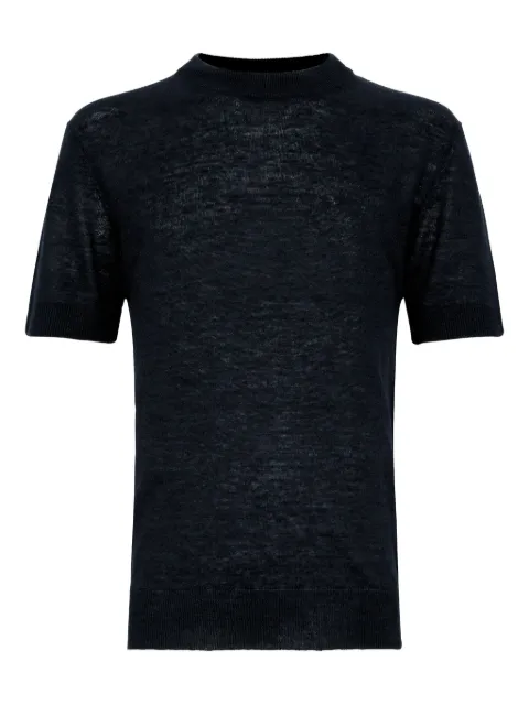 FUMAGALLI knitted T-shirt