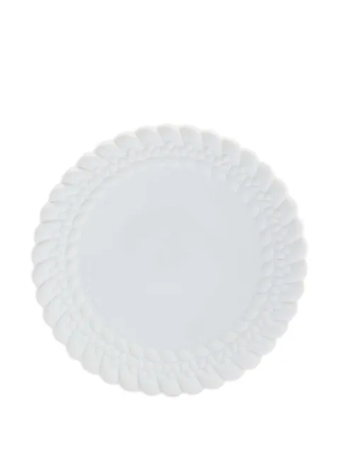 Christofle Babylone breat plate (16cm)
