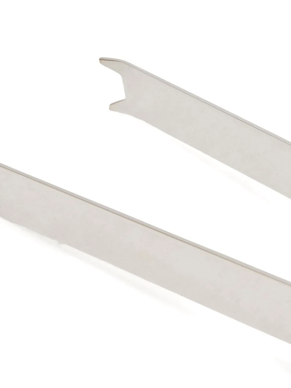 Christofle Vertigo ice tongs | Tableware | Image 2