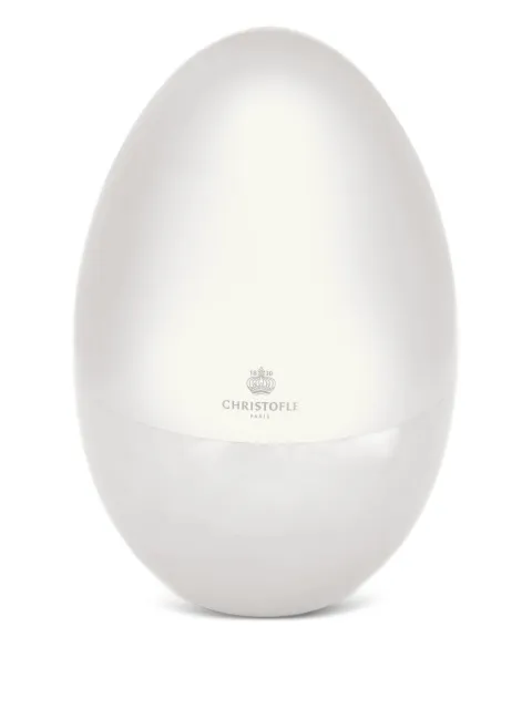 Christofle Mood Easy cutlery (24 pieces)