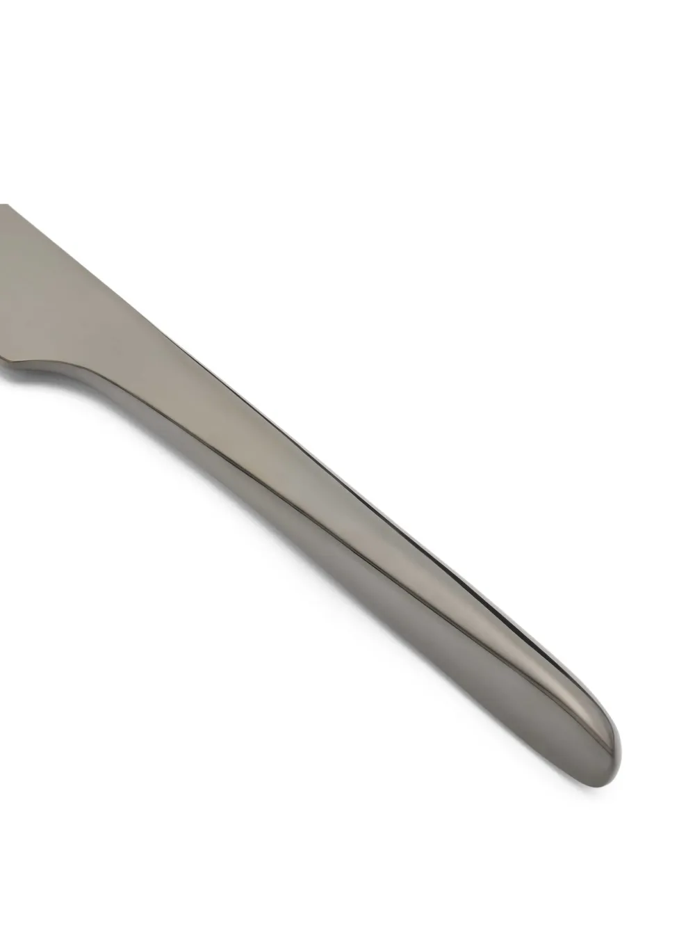 Christofle L'Âme table knife | Cutlery | Image 2