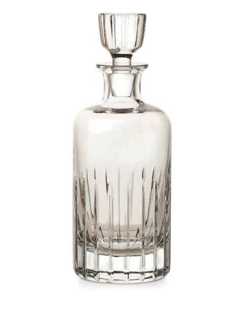 Christofle Iriana carafe