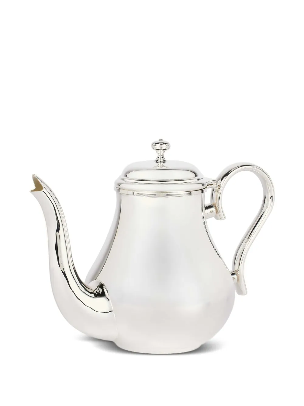 Christofle Albi tea pot | Tableware | Image 2