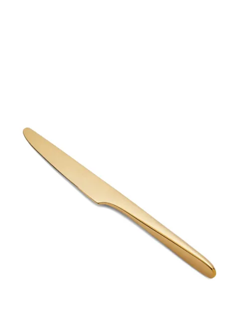 Christofle table knife