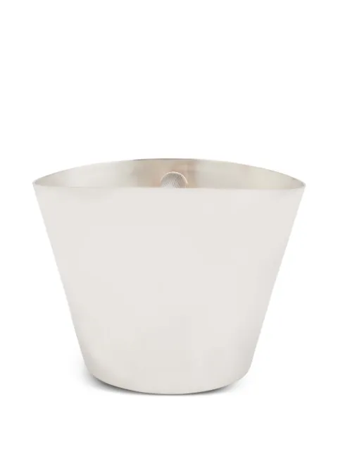 Christofle K+T Champagne bucket