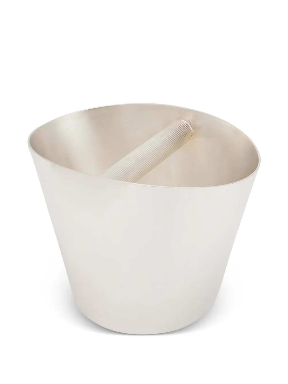 Christofle K+T Champagne bucket | Tableware | Image 2