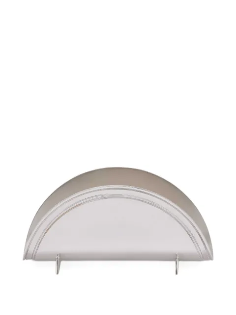 Christofle Albi napkin holder