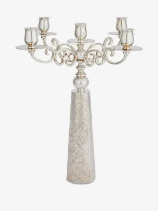 Christofle