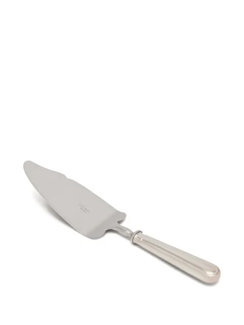 Christofle Albi cake server