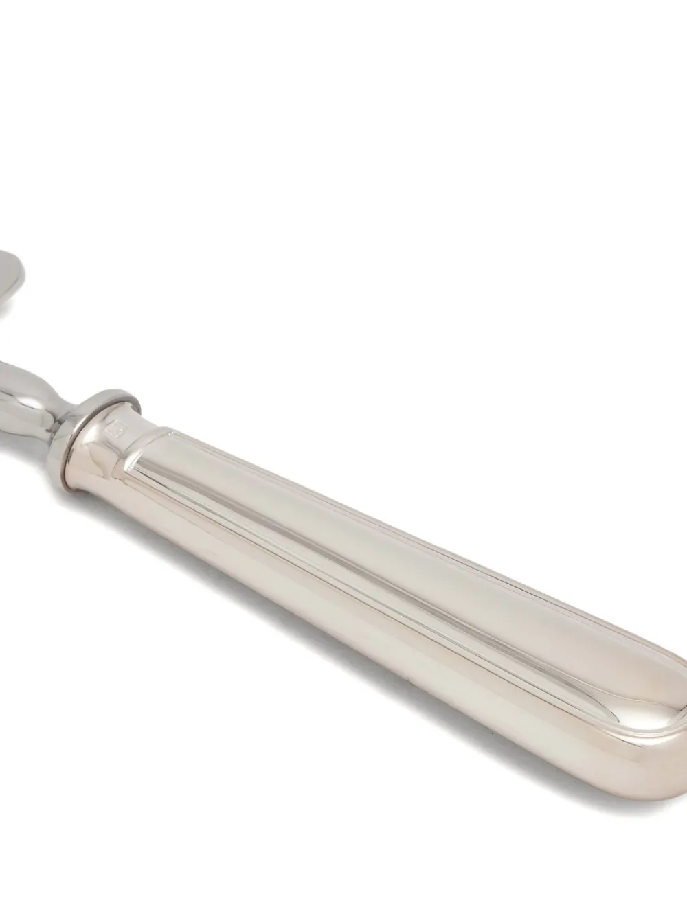 Christofle Albi cake server | Cutlery | Image 2
