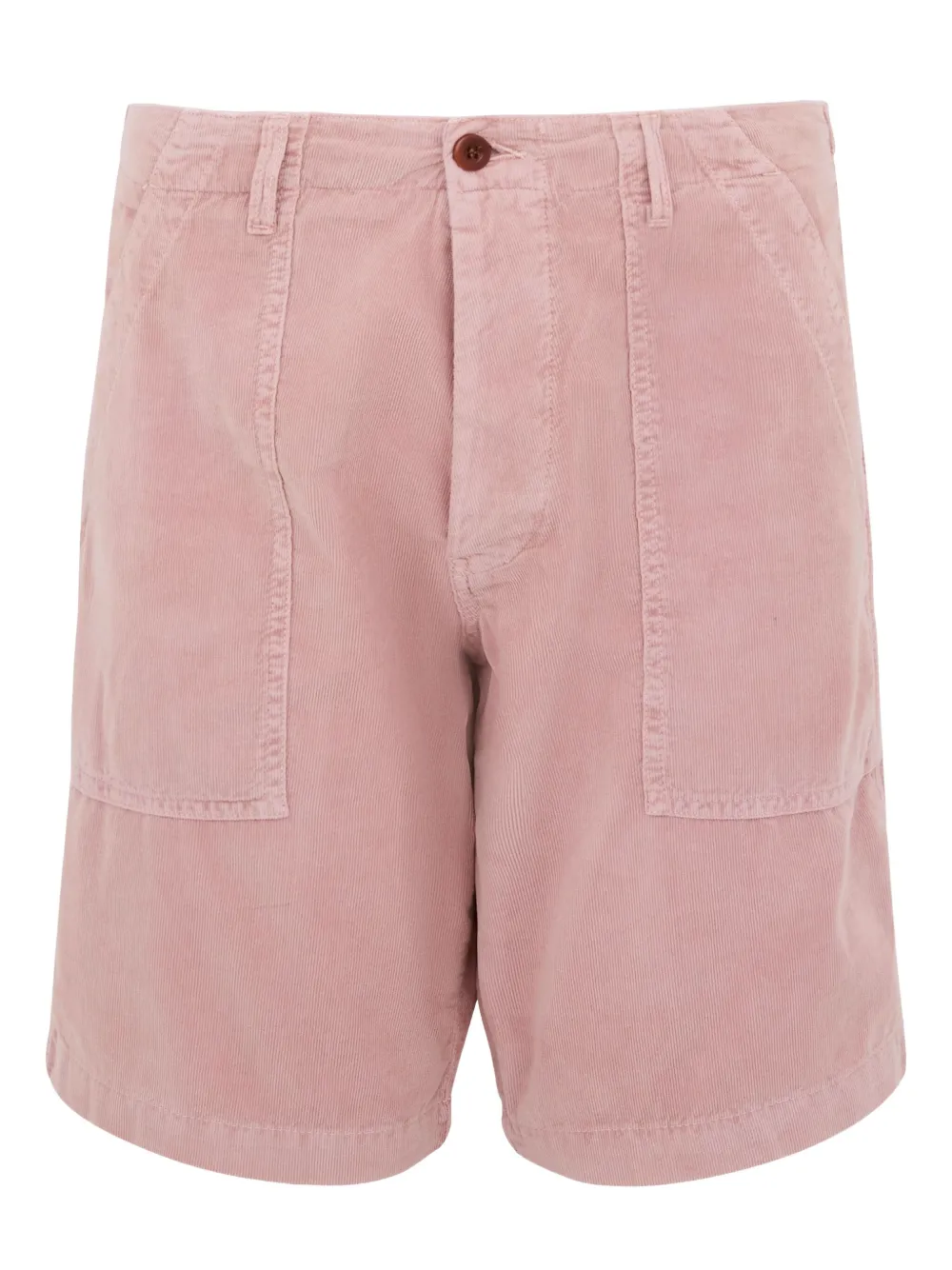 CHESAPEAKES bermudas Shannon | rosado | Image 1