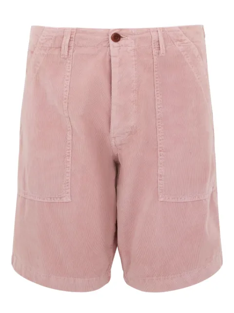 CHESAPEAKES Shannon bermuda shorts