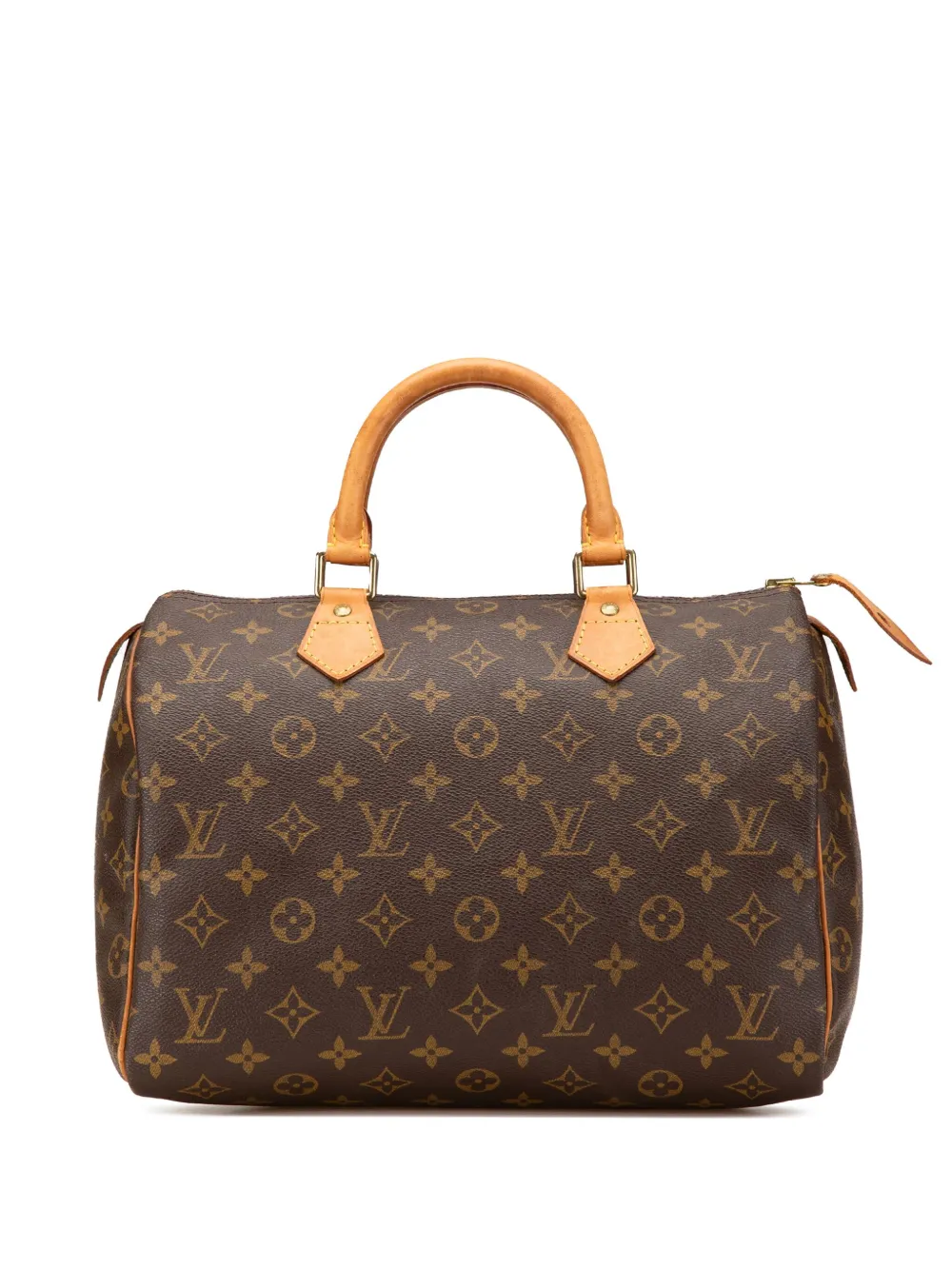 商品画像：Louis Vuitton ルイヴィトン スピーディ30 3
