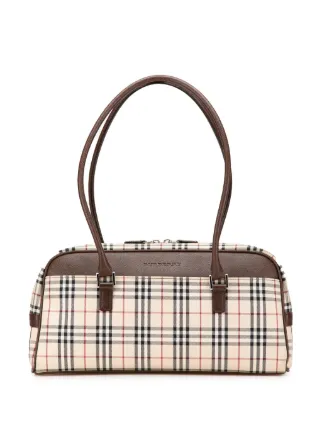 Burberry Pre-Owned