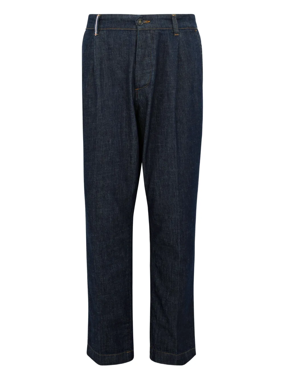 Magnolia jeans