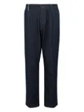 OFFICINA 36 Magnolia jeans - Blue