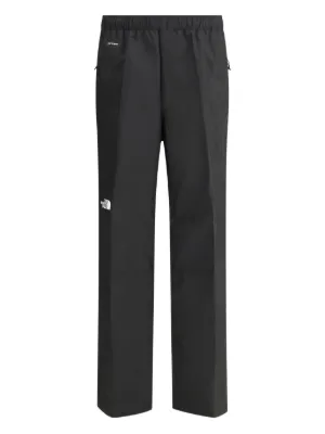 MM6 Maison Margiela X Salomon Calça x Salomon GORE-TEX | Preto