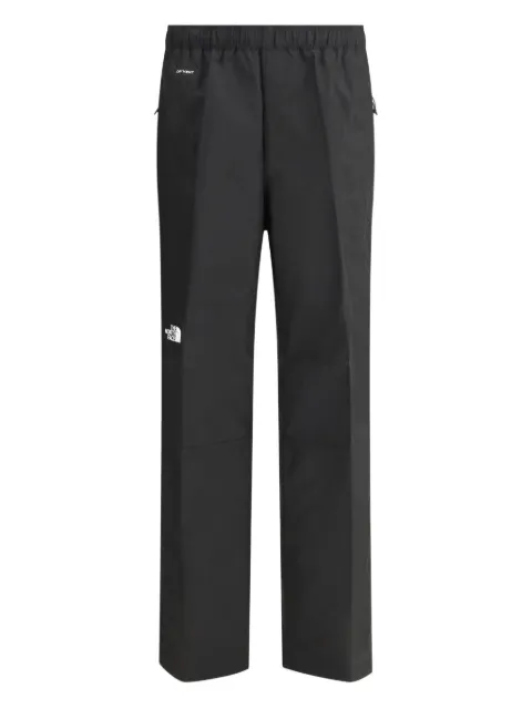 The North Face Antora trousers