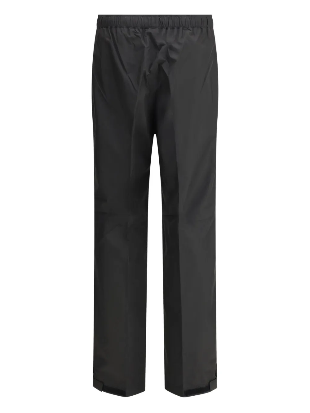The North Face Antora trousers - Zwart