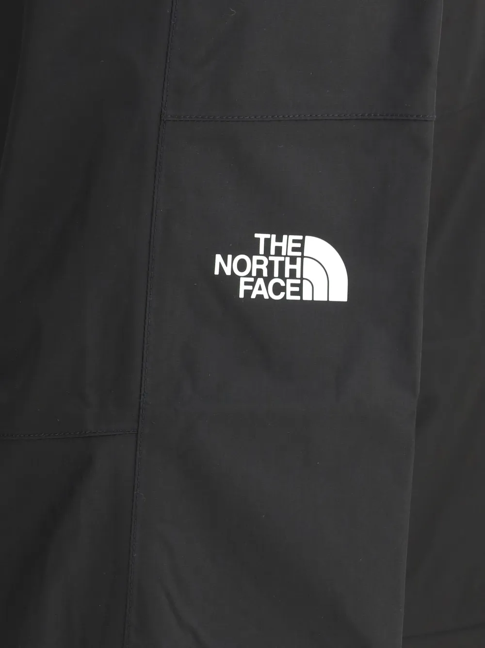 The North Face Antora broek Zwart