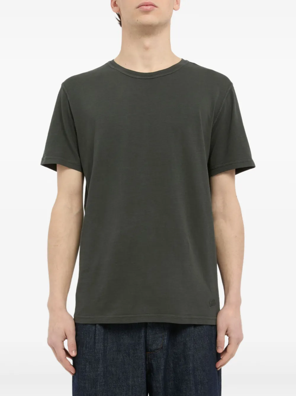 BL'KER playera Eagle Lake | Playeras | Image 2
