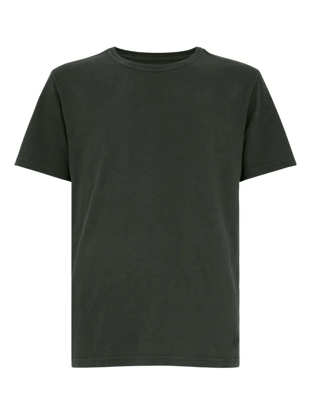 Bl'ker Eagle Lake T-shirt