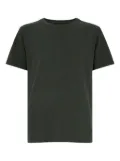 BL'KER Eagle Lake T-shirt - Black