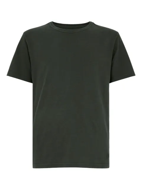 BL'KER Eagle Lake T-shirt