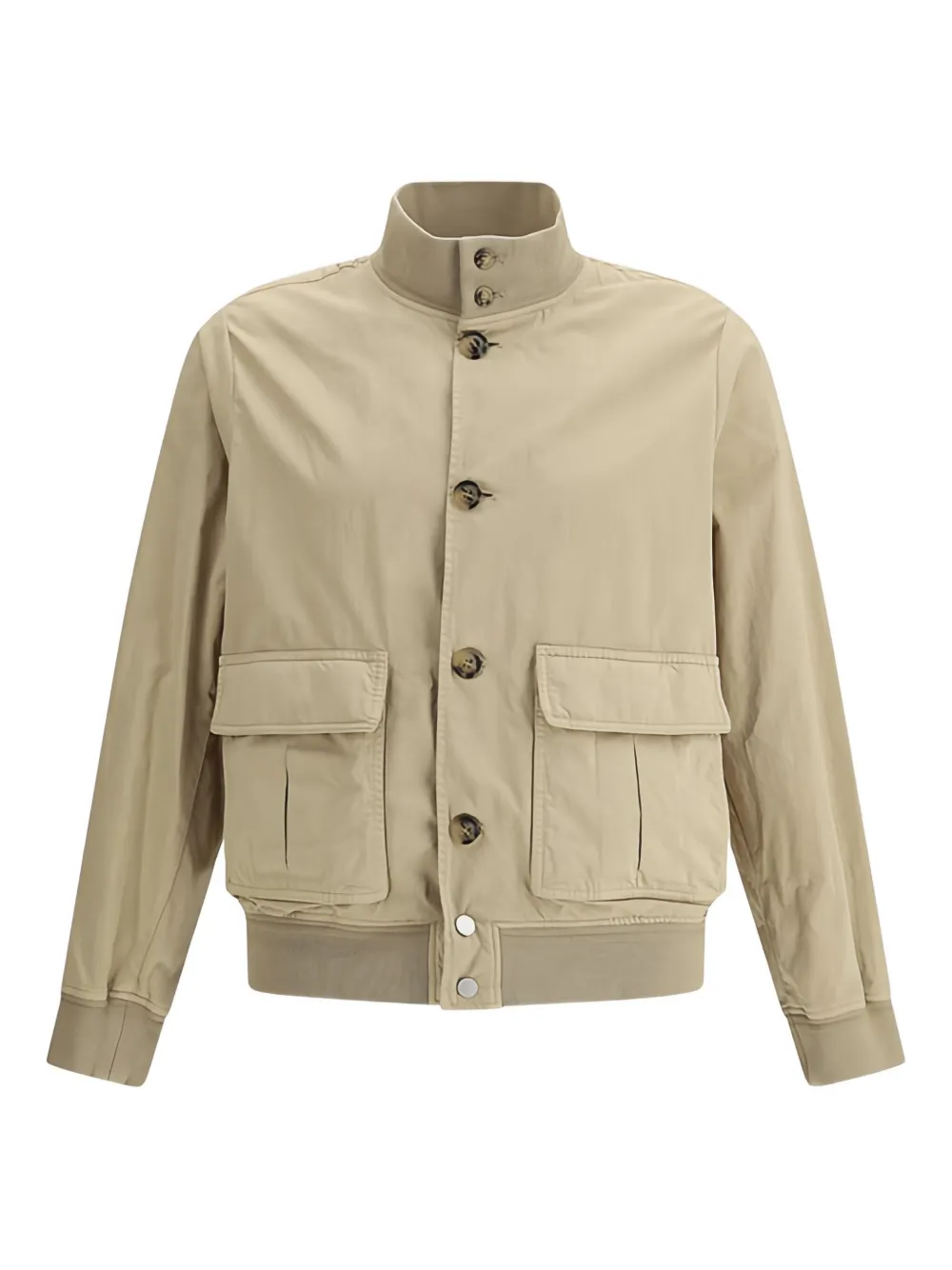 Valstar Valstarino jacket | Neutrals | Image 1